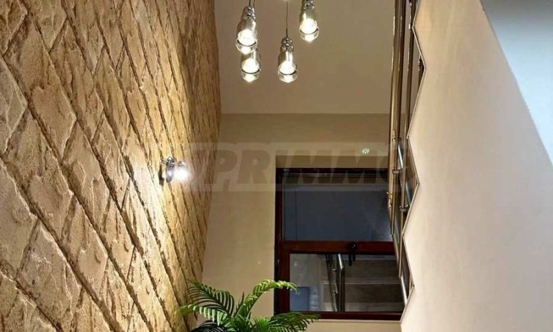 Продаја  Кућа регион Пловдив , Брестник , 250 м2 | 70749290 - слика [6]