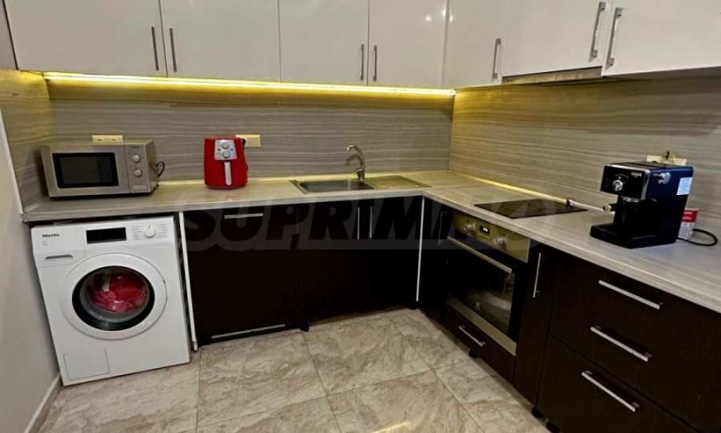 Продаја  Кућа регион Пловдив , Брестник , 250 м2 | 70749290 - слика [5]