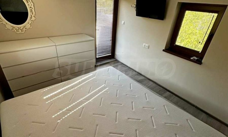 Продаја  Кућа регион Пловдив , Брестник , 250 м2 | 70749290 - слика [9]
