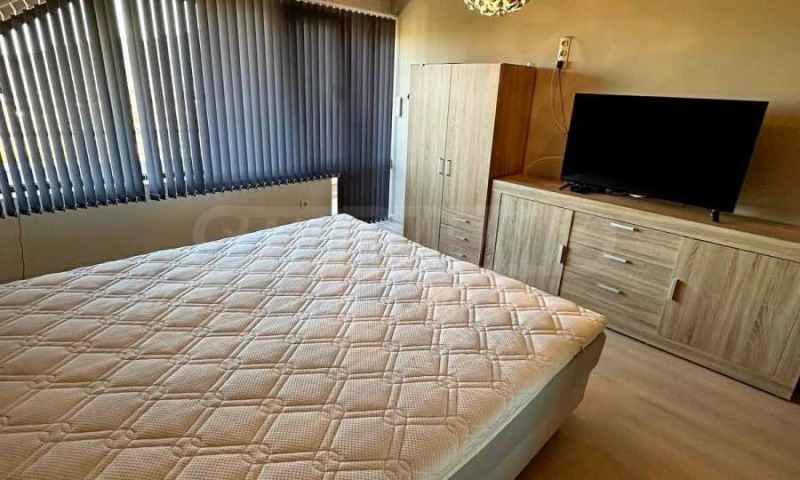 Продаја  Кућа регион Пловдив , Брестник , 250 м2 | 70749290 - слика [10]