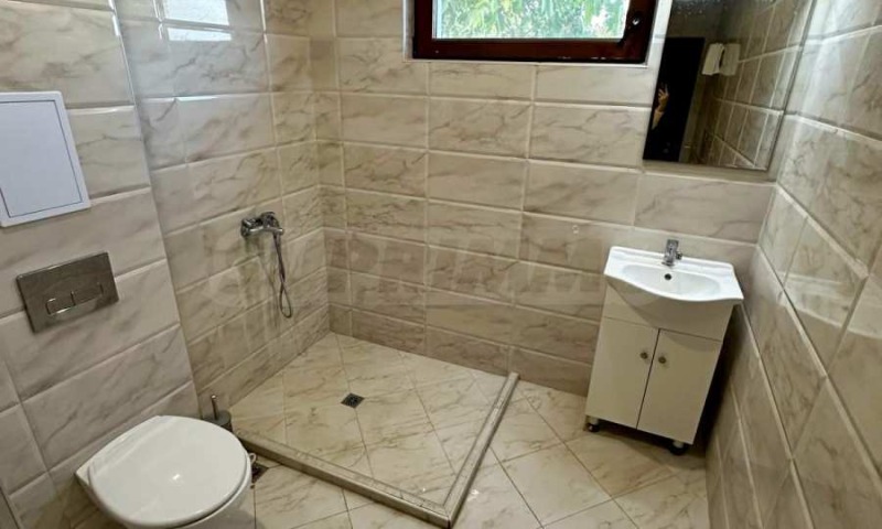 Продаја  Кућа регион Пловдив , Брестник , 250 м2 | 70749290 - слика [13]