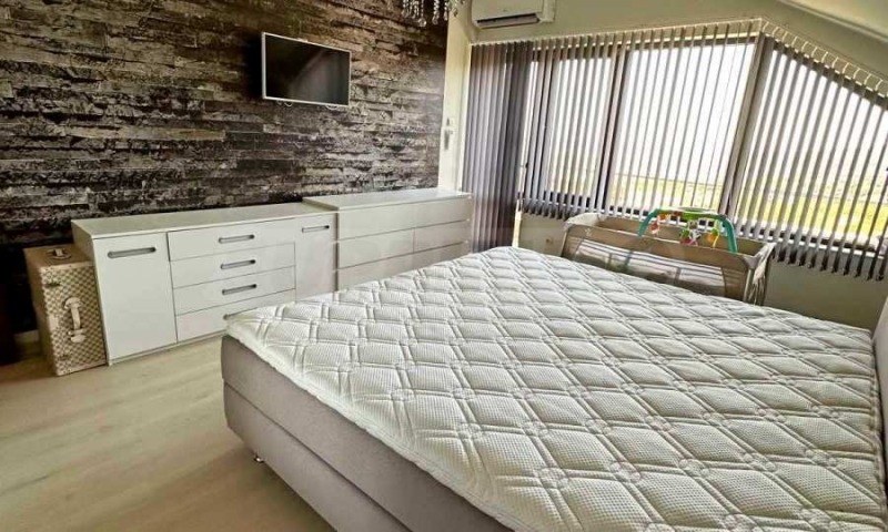 Продаја  Кућа регион Пловдив , Брестник , 250 м2 | 70749290 - слика [8]