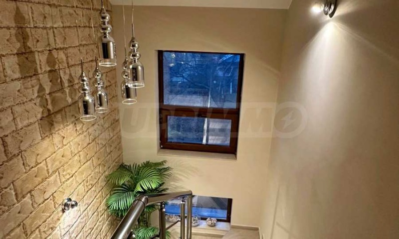 Продаја  Кућа регион Пловдив , Брестник , 250 м2 | 70749290 - слика [7]