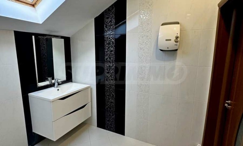 Продаја  Кућа регион Пловдив , Брестник , 250 м2 | 70749290 - слика [12]