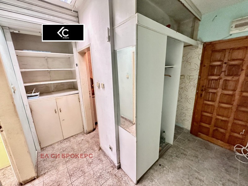 Продава МАГАЗИН, гр. София, Красна поляна 2, снимка 13 - Магазини - 53512657