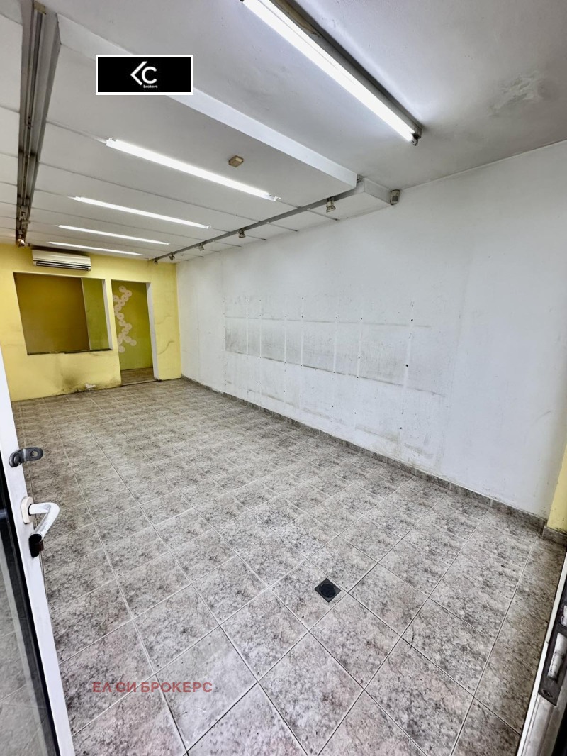 Продава МАГАЗИН, гр. София, Красна поляна 2, снимка 9 - Магазини - 53512657