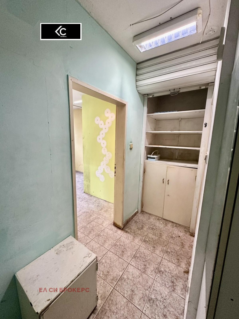 Продава МАГАЗИН, гр. София, Красна поляна 2, снимка 12 - Магазини - 53512657