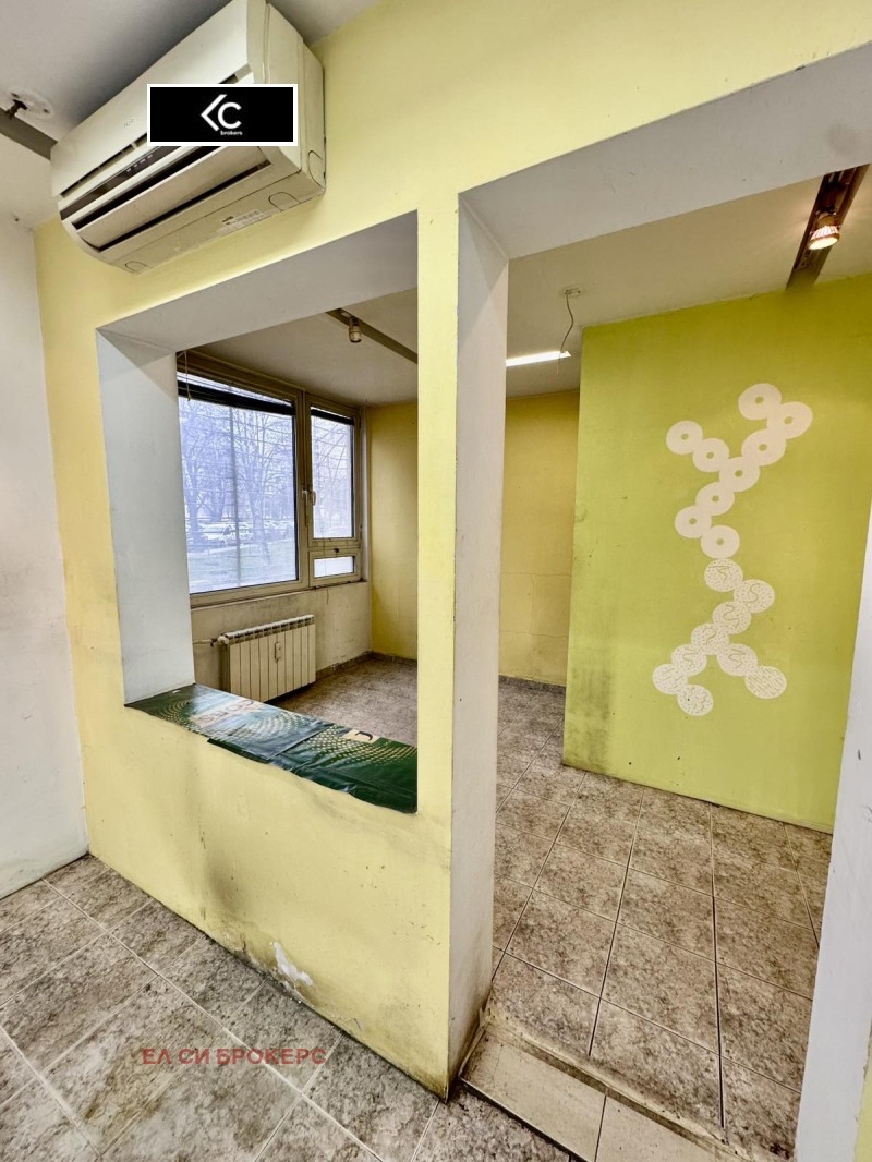 Продава МАГАЗИН, гр. София, Красна поляна 2, снимка 4 - Магазини - 53512657