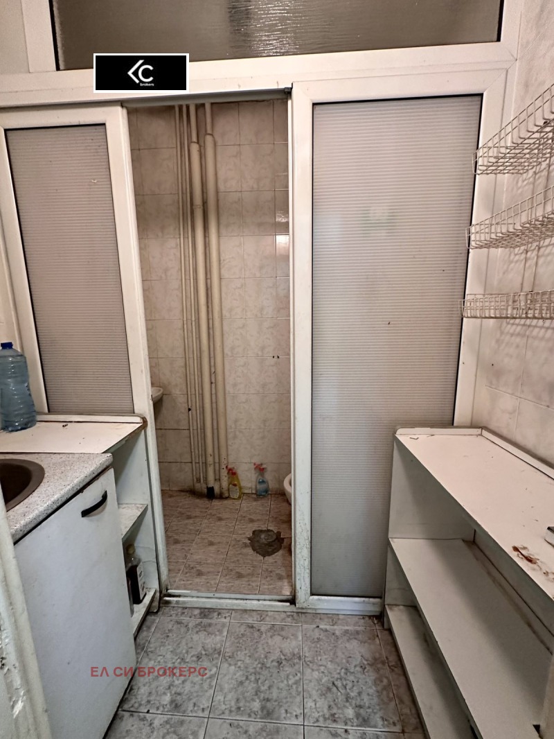 Продава МАГАЗИН, гр. София, Красна поляна 2, снимка 11 - Магазини - 53512657