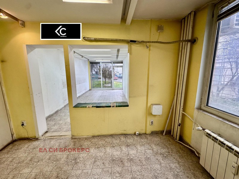 Продава МАГАЗИН, гр. София, Красна поляна 2, снимка 7 - Магазини - 53512657