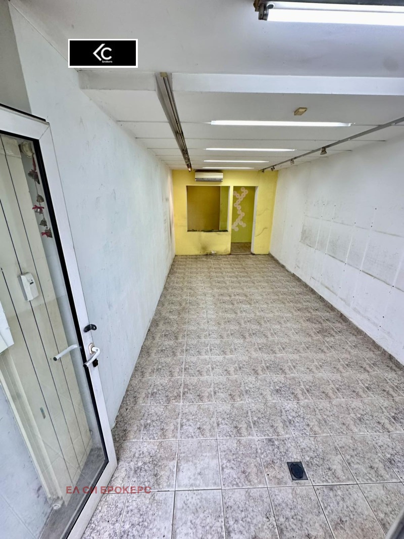 Продава МАГАЗИН, гр. София, Красна поляна 2, снимка 8 - Магазини - 53512657