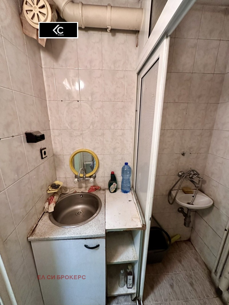 Продава МАГАЗИН, гр. София, Красна поляна 2, снимка 10 - Магазини - 53512657