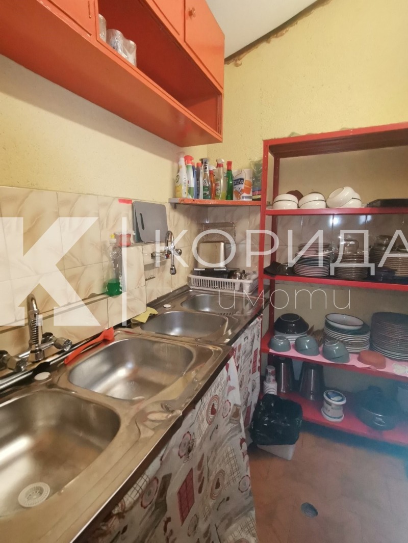 Eladó  Bár; Kávézó Sofia , Novi Iskar , 77 négyzetméter | 69842632 - kép [3]
