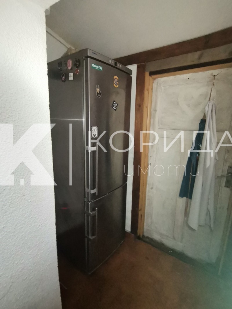Eladó  Bár; Kávézó Sofia , Novi Iskar , 77 négyzetméter | 69842632 - kép [9]