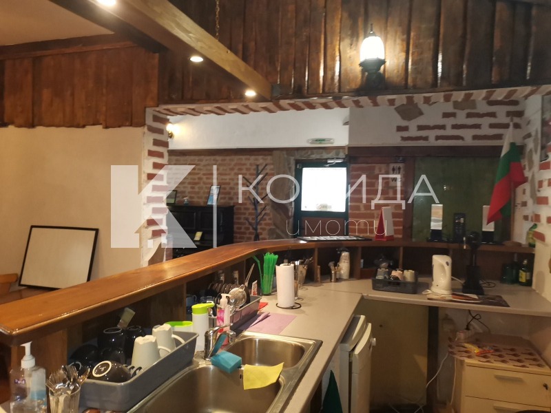 Eladó  Bár; Kávézó Sofia , Novi Iskar , 77 négyzetméter | 69842632 - kép [4]