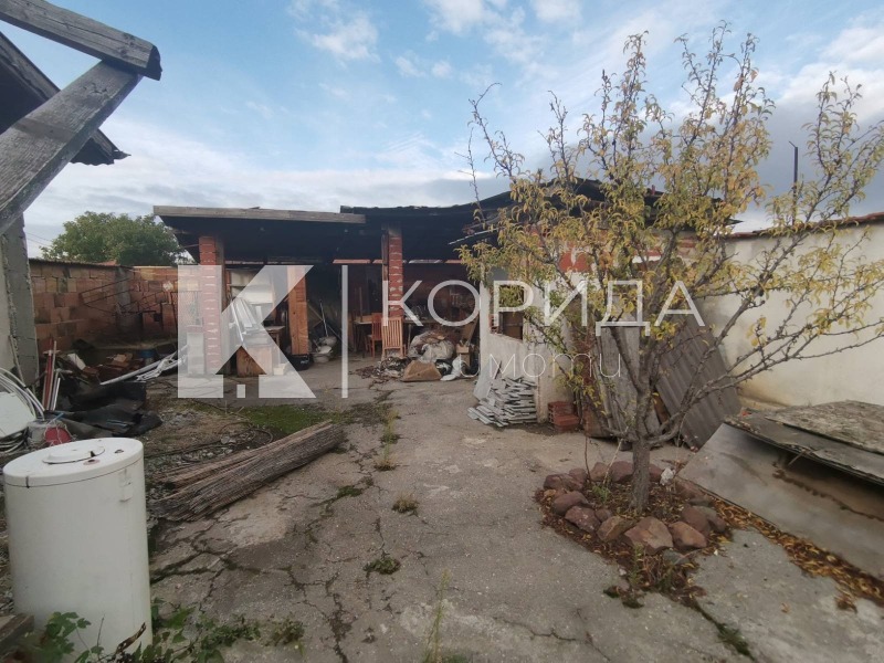Eladó  Bár; Kávézó Sofia , Novi Iskar , 77 négyzetméter | 69842632 - kép [16]