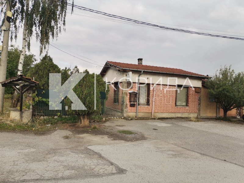 Eladó  Bár; Kávézó Sofia , Novi Iskar , 77 négyzetméter | 69842632 - kép [12]