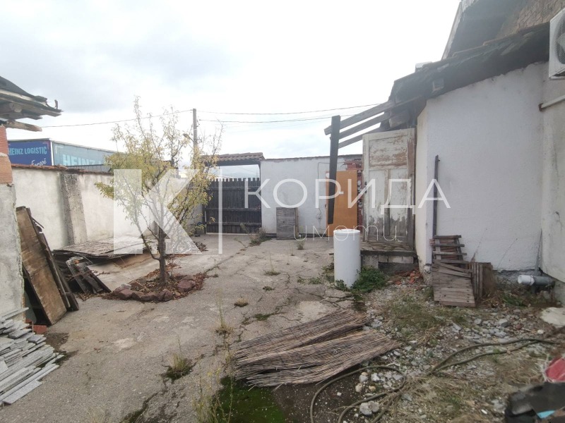 Eladó  Bár; Kávézó Sofia , Novi Iskar , 77 négyzetméter | 69842632 - kép [7]