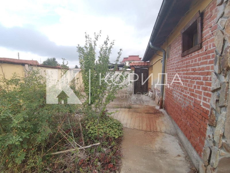 Eladó  Bár; Kávézó Sofia , Novi Iskar , 77 négyzetméter | 69842632 - kép [10]