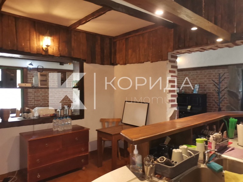 Eladó  Bár; Kávézó Sofia , Novi Iskar , 77 négyzetméter | 69842632 - kép [5]