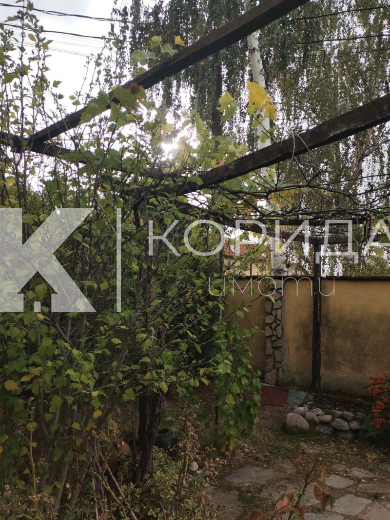 Eladó  Bár; Kávézó Sofia , Novi Iskar , 77 négyzetméter | 69842632 - kép [15]