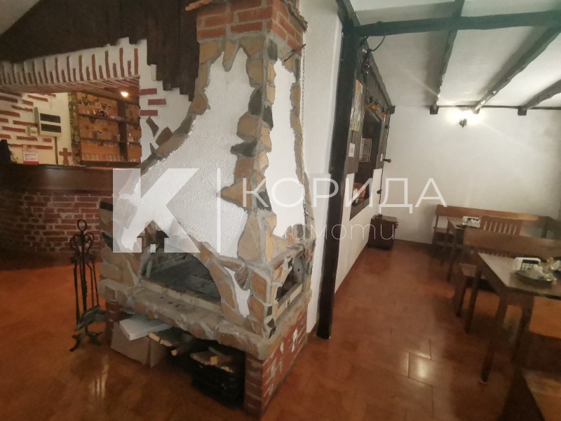 Eladó  Bár; Kávézó Sofia , Novi Iskar , 77 négyzetméter | 69842632 - kép [2]