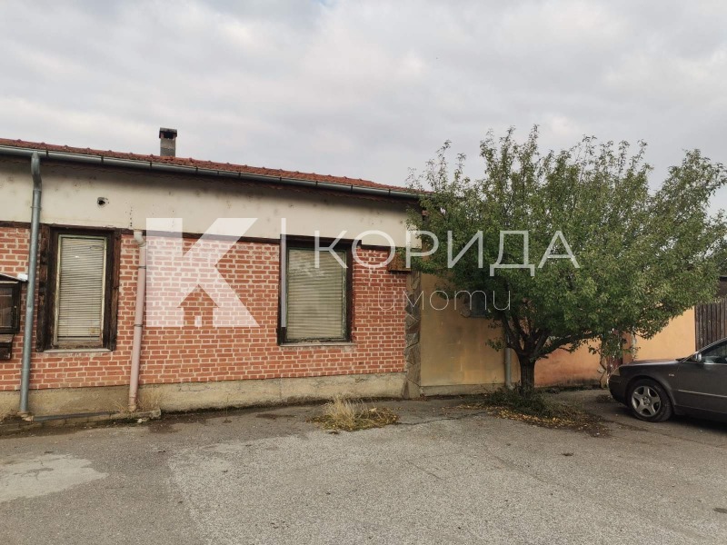 Eladó  Bár; Kávézó Sofia , Novi Iskar , 77 négyzetméter | 69842632 - kép [14]