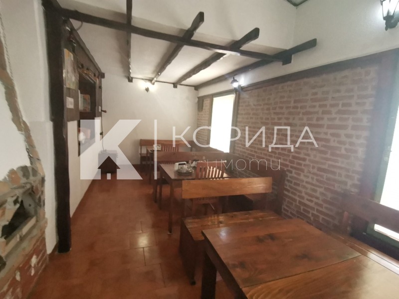 Eladó  Bár; Kávézó Sofia , Novi Iskar , 77 négyzetméter | 69842632 - kép [6]