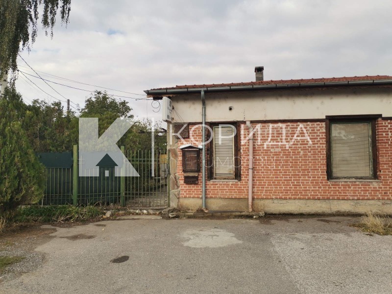 Eladó  Bár; Kávézó Sofia , Novi Iskar , 77 négyzetméter | 69842632 - kép [13]