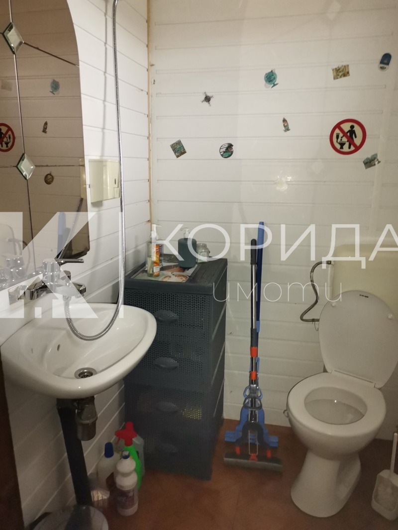 Eladó  Bár; Kávézó Sofia , Novi Iskar , 77 négyzetméter | 69842632 - kép [8]