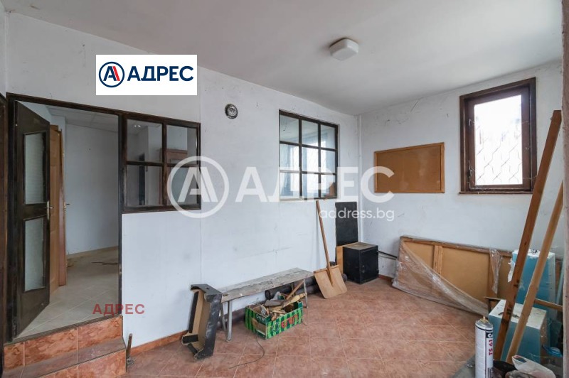 Προς πώληση  Αποθήκευση Βαρνα , Ζβεζδητσα , 520 τ.μ | 38350839 - εικόνα [10]