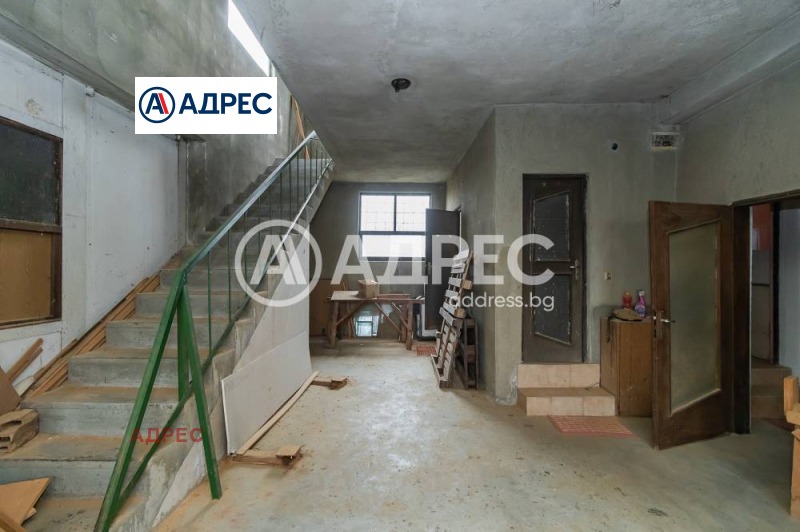 Προς πώληση  Αποθήκευση Βαρνα , Ζβεζδητσα , 520 τ.μ | 38350839 - εικόνα [8]