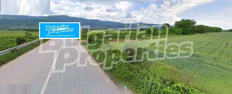 Продава ПАРЦЕЛ, гр. Куклен, област Пловдив, снимка 4 - Парцели - 52495052