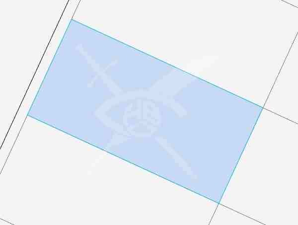 Продава ЗЕМЕДЕЛСКА ЗЕМЯ, с. Синеморец, област Бургас