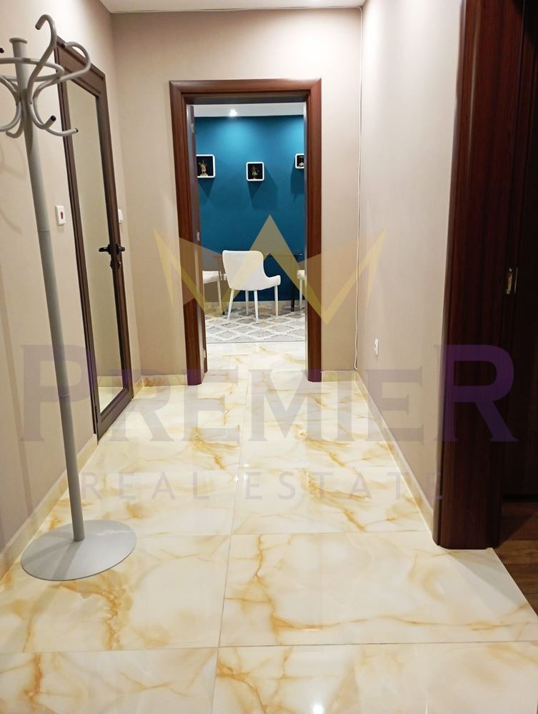 Продава БИЗНЕС ИМОТ, гр. София, Карпузица, снимка 14 - Други - 51681197