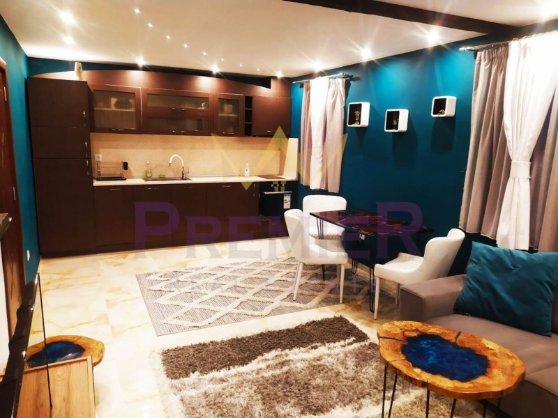 Продава БИЗНЕС ИМОТ, гр. София, Карпузица, снимка 11 - Други - 51681197