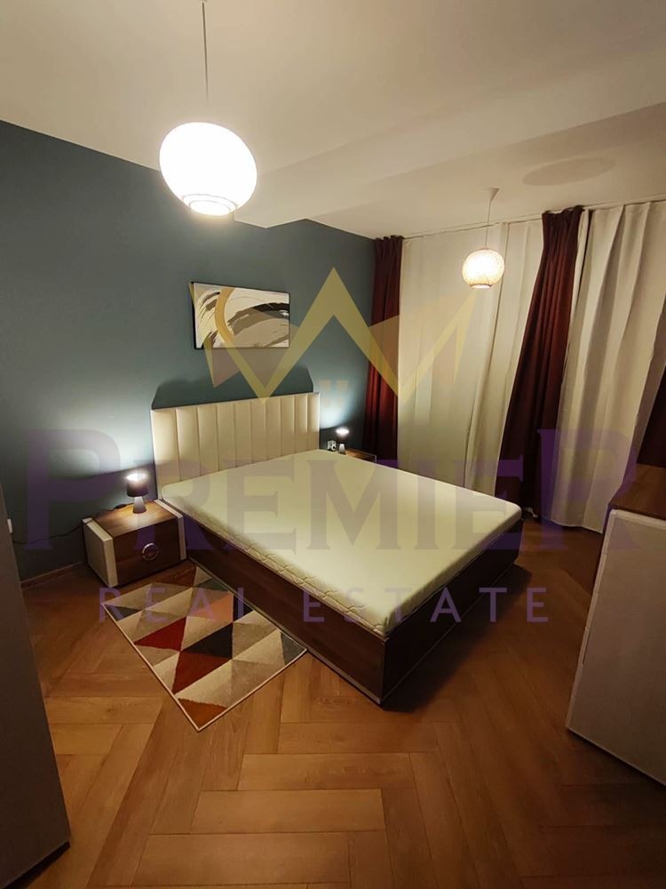 Продава БИЗНЕС ИМОТ, гр. София, Карпузица, снимка 6 - Други - 51681197