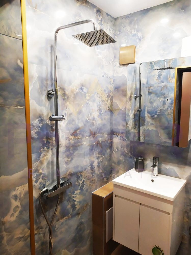 Продава БИЗНЕС ИМОТ, гр. София, Карпузица, снимка 13 - Други - 51681197