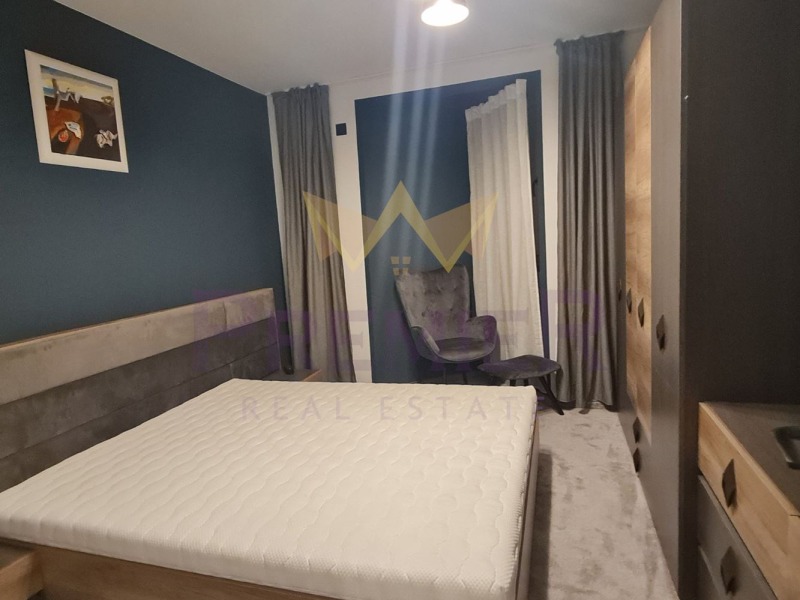 Продава БИЗНЕС ИМОТ, гр. София, Карпузица, снимка 15 - Други - 51681197