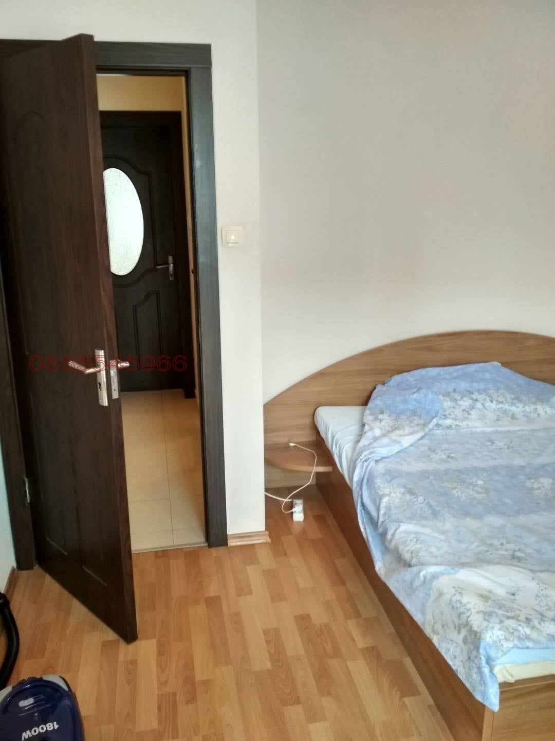 Продава 2-СТАЕН, гр. Пловдив, Кършияка, снимка 13 - Апартаменти - 54035433