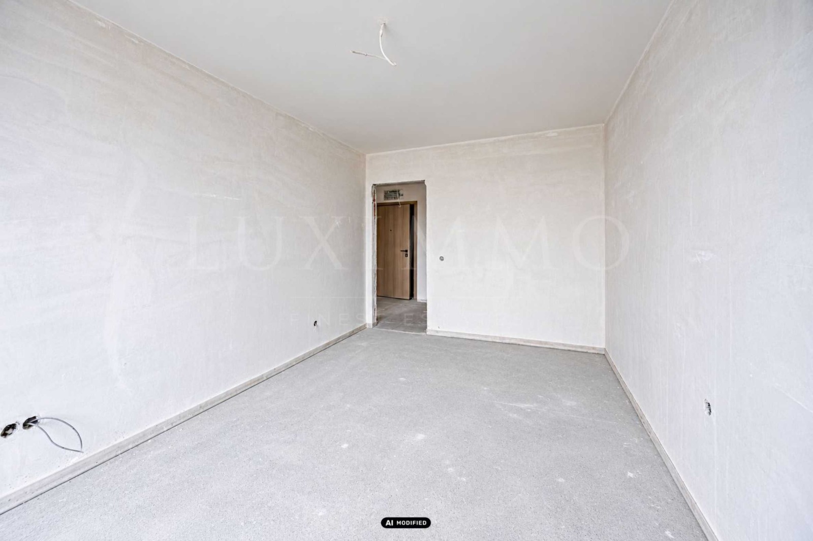 Продава 2-СТАЕН, гр. София, Малинова долина, снимка 11 - Апартаменти - 56495791