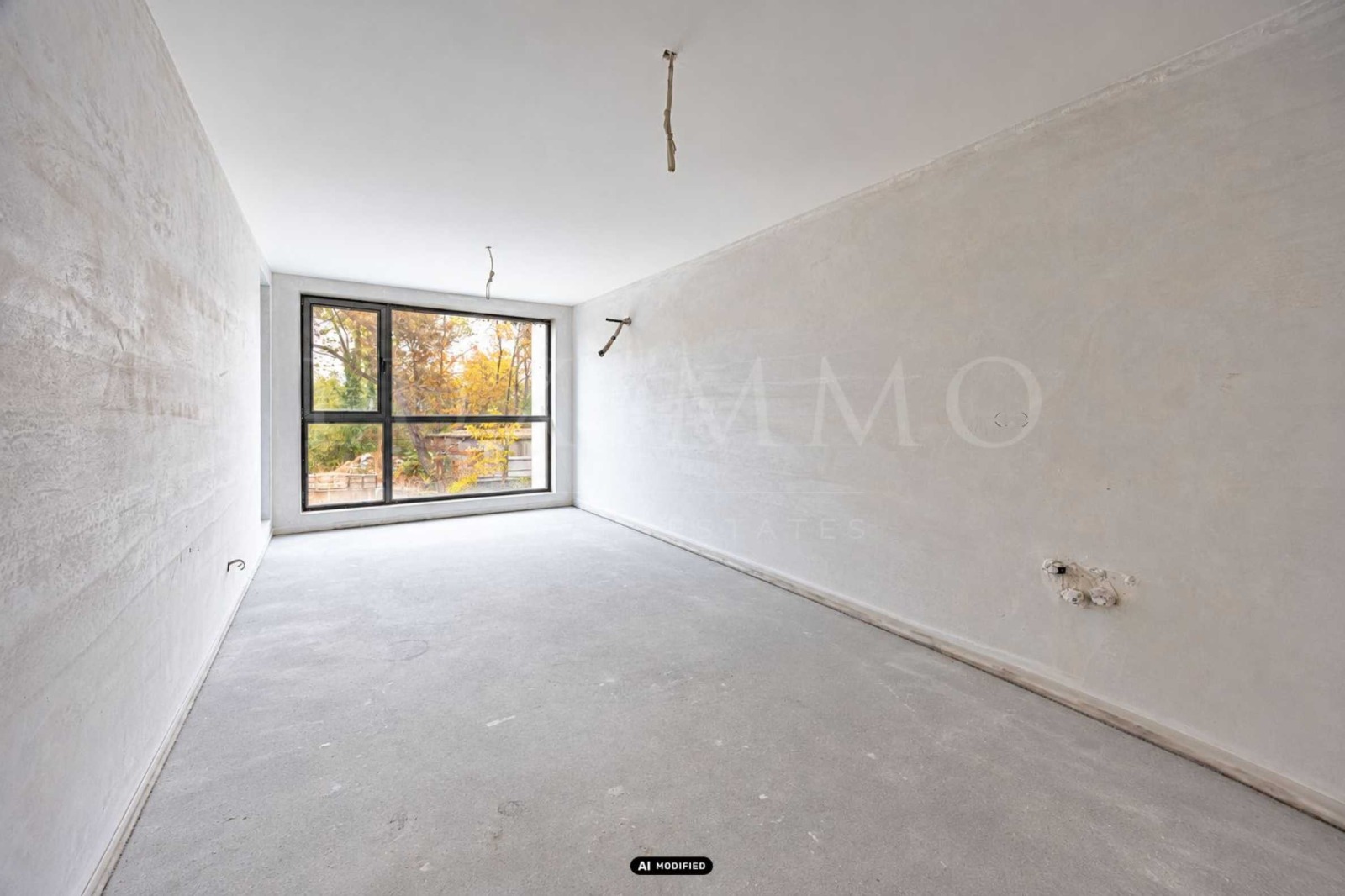 Продава 2-СТАЕН, гр. София, Малинова долина, снимка 3 - Апартаменти - 56495791