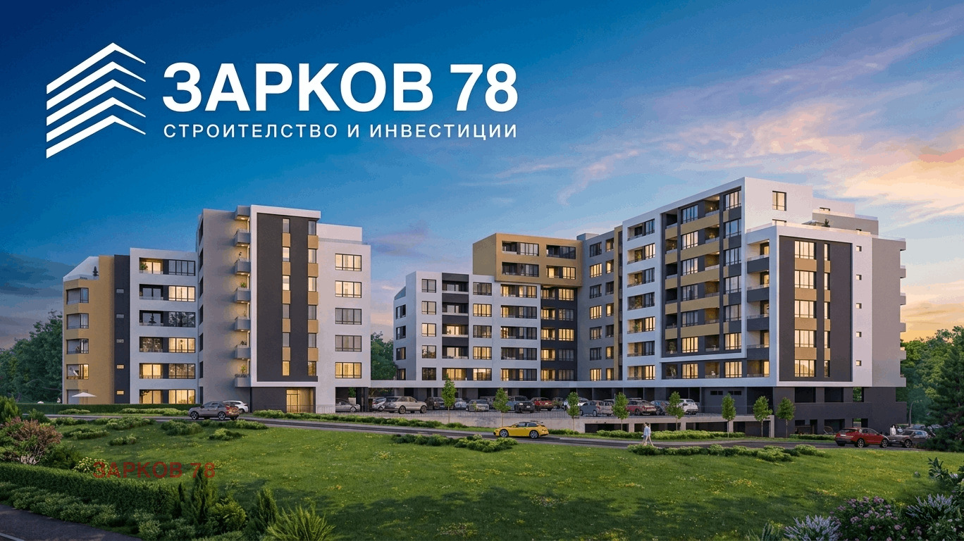 Продава  3-стаен град Бургас , Меден рудник - зона Д , 116 кв.м | 15106851