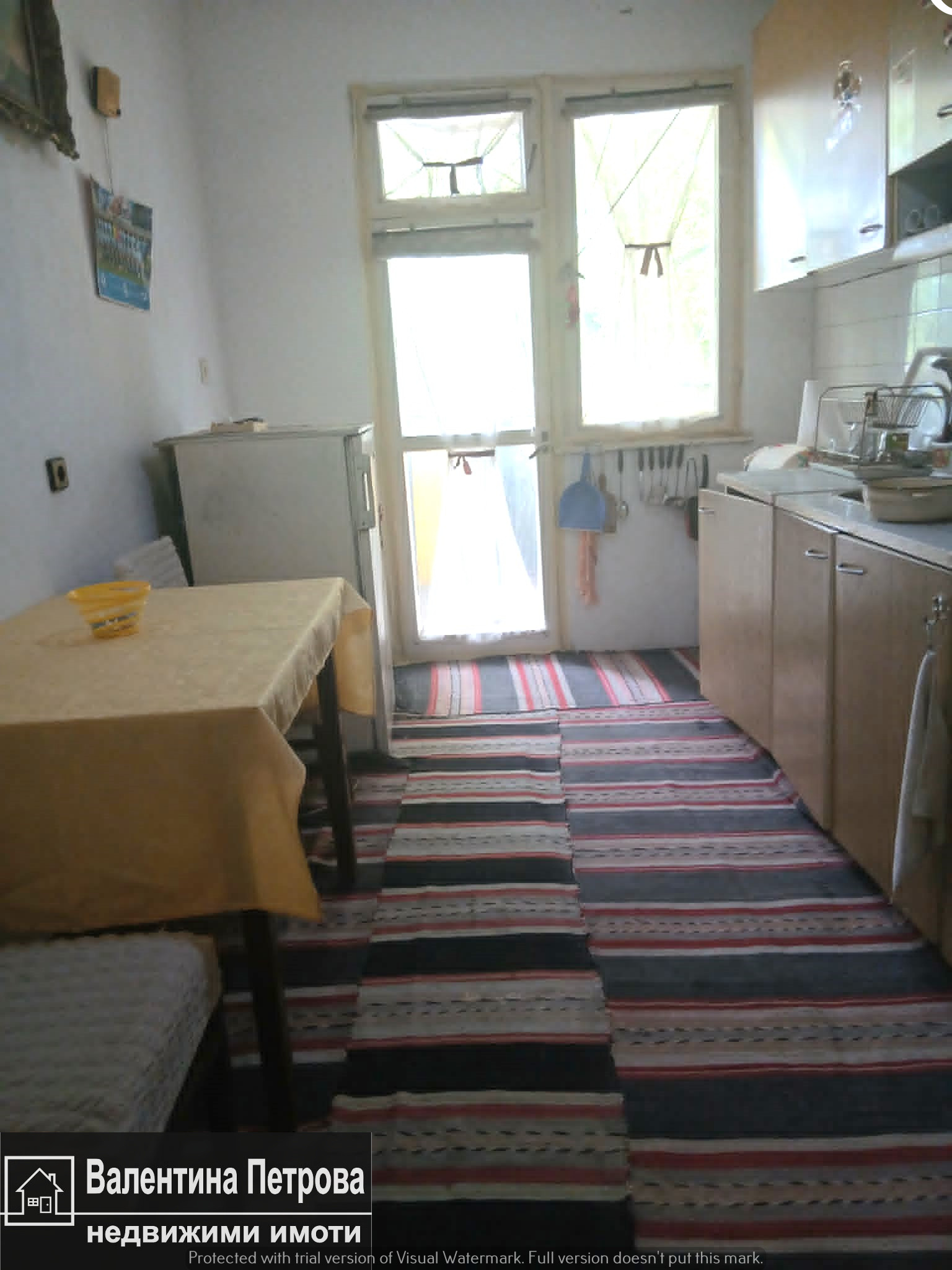 Продава 3-СТАЕН, гр. Русе, Дружба 3, снимка 8 - Апартаменти - 54853437