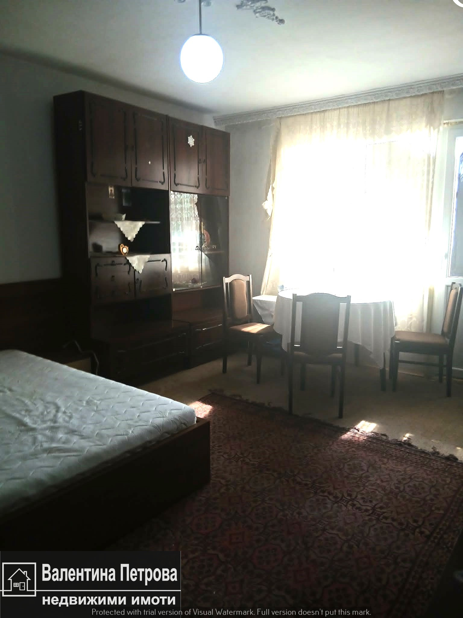 Продава 3-СТАЕН, гр. Русе, Дружба 3, снимка 6 - Апартаменти - 54853437