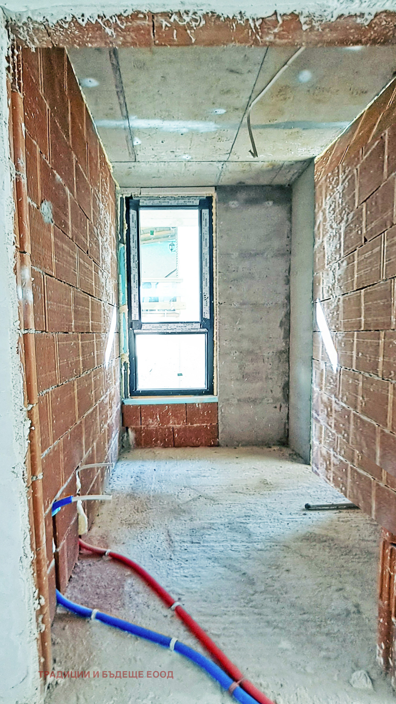 Продава 3-СТАЕН, гр. София, Овча купел, снимка 10 - Апартаменти - 55138379