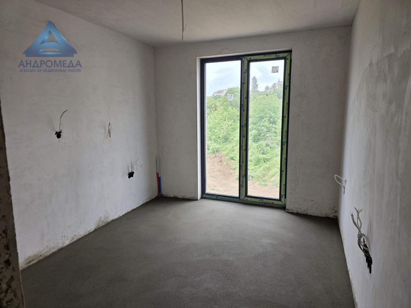 Продава 3-СТАЕН, гр. Плевен, Широк център, снимка 8 - Апартаменти - 55705026