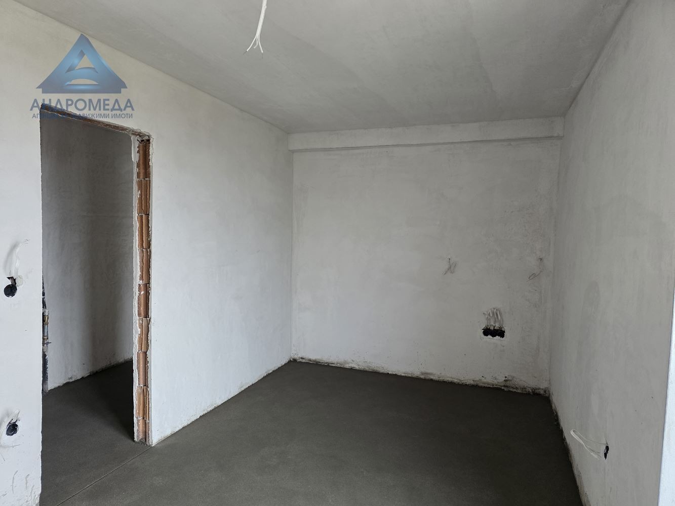 Продава 3-СТАЕН, гр. Плевен, Широк център, снимка 7 - Апартаменти - 55705026