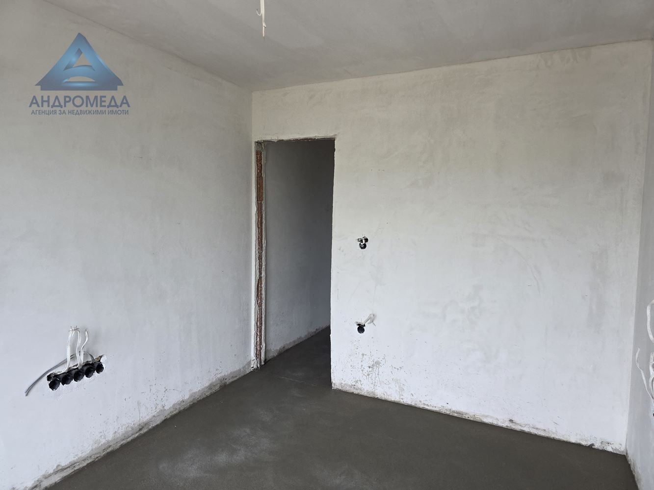 Продава 3-СТАЕН, гр. Плевен, Широк център, снимка 9 - Апартаменти - 55705026