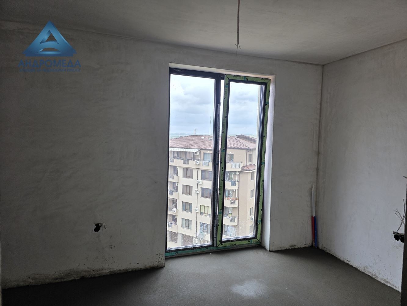 Продава 3-СТАЕН, гр. Плевен, Широк център, снимка 10 - Апартаменти - 55705026